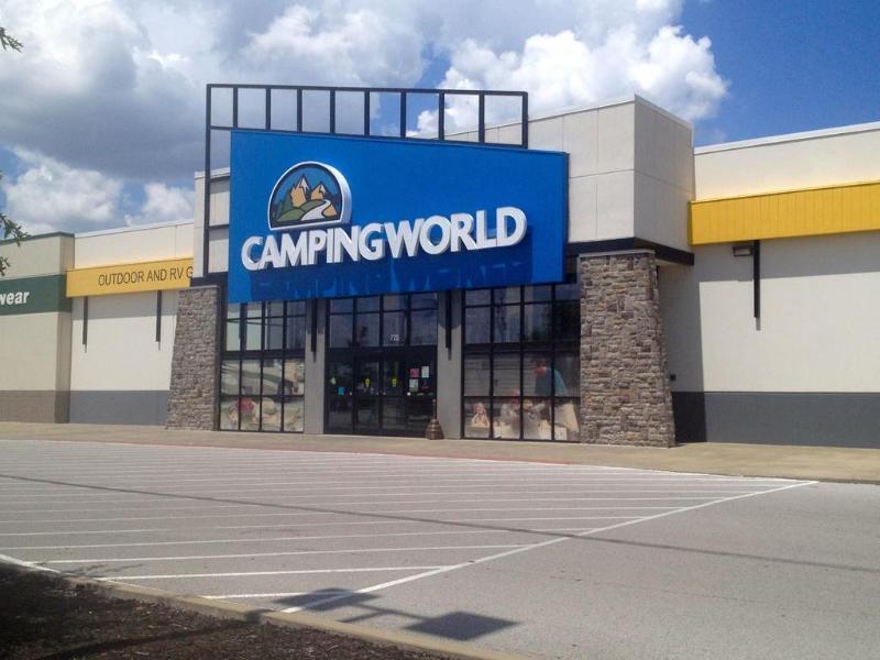 Baymont By Wyndham Bowling 3*