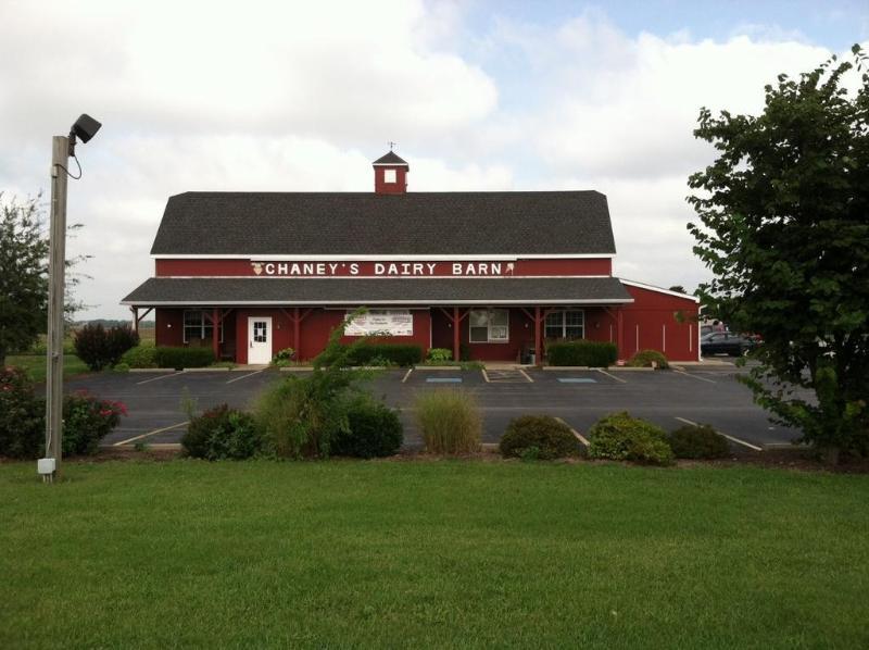 Baymont By Wyndham Bowling 3* Bowling Green