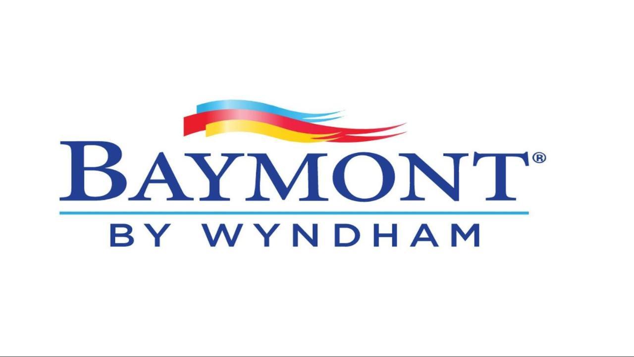 Hotel Baymont By Wyndham Bowling Bowling Green